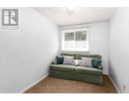 33 - 88 AVONWOOD DRIVE - 17