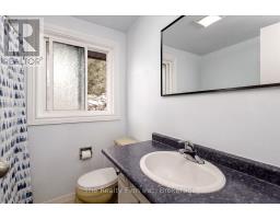 33 - 88 AVONWOOD DRIVE - 18
