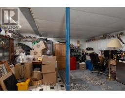 33 - 88 AVONWOOD DRIVE - 19