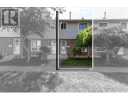 33 - 88 AVONWOOD DRIVE - 2