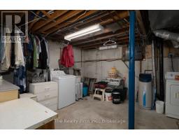 33 - 88 AVONWOOD DRIVE - 20