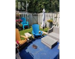 33 - 88 AVONWOOD DRIVE - 22