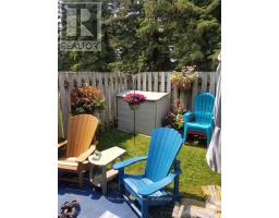 33 - 88 AVONWOOD DRIVE - 23