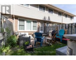 33 - 88 AVONWOOD DRIVE - 24
