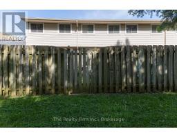 33 - 88 AVONWOOD DRIVE - 25