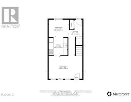 33 - 88 AVONWOOD DRIVE - 26