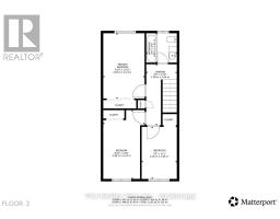 33 - 88 AVONWOOD DRIVE - 27