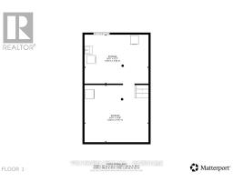 33 - 88 AVONWOOD DRIVE - 28