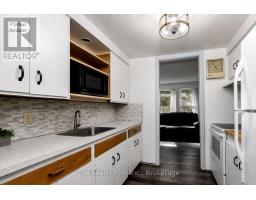 33 - 88 AVONWOOD DRIVE - 6