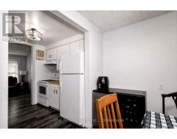 33 - 88 AVONWOOD DRIVE - 7