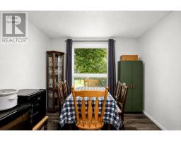 33 - 88 AVONWOOD DRIVE - 8