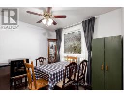 33 - 88 AVONWOOD DRIVE - 9