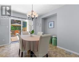 815 MARKET STREET - 10