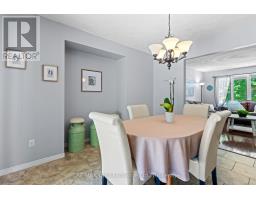 815 MARKET STREET - 11