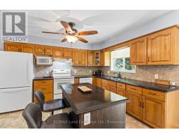 815 MARKET STREET - 12