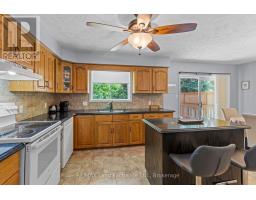 815 MARKET STREET - 13