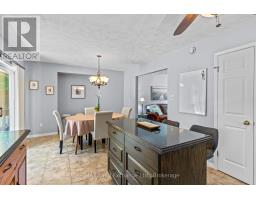 815 MARKET STREET - 14