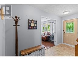 815 MARKET STREET - 15