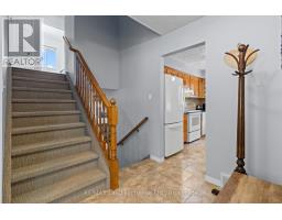 815 MARKET STREET - 16