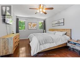 815 MARKET STREET - 17