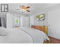 815 MARKET STREET - 18