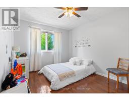 815 MARKET STREET - 20