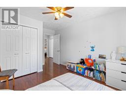 815 MARKET STREET - 21