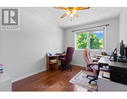 815 MARKET STREET - 22
