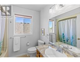 815 MARKET STREET - 23