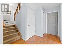 815 MARKET STREET - 24