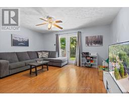 815 MARKET STREET - 25