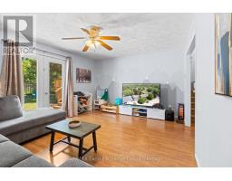 815 MARKET STREET - 26