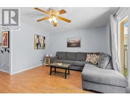 815 MARKET STREET - 27