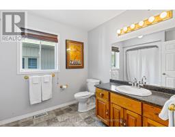 815 MARKET STREET - 28