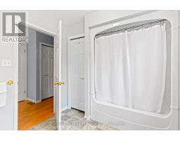 815 MARKET STREET - 29