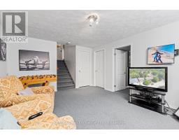 815 MARKET STREET - 30