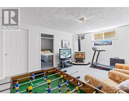 815 MARKET STREET - 31