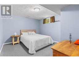 815 MARKET STREET - 32
