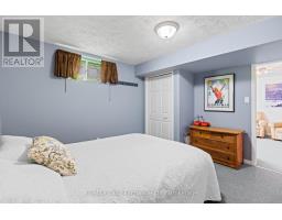 815 MARKET STREET - 33