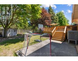 815 MARKET STREET - 35