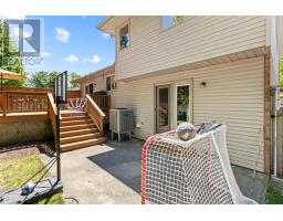 815 MARKET STREET - 36