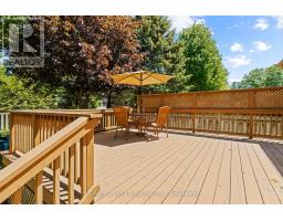 815 MARKET STREET - 37