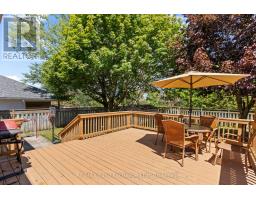 815 MARKET STREET - 38