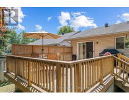 815 MARKET STREET - 39