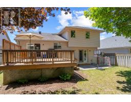 815 MARKET STREET - 40