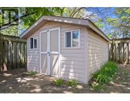 815 MARKET STREET - 41