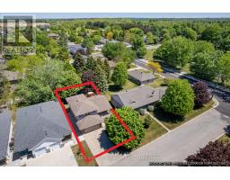 815 MARKET STREET - 42