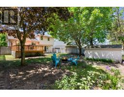 815 MARKET STREET - 43