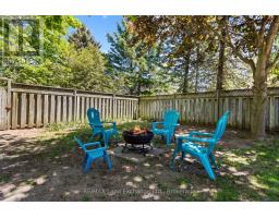 815 MARKET STREET - 44