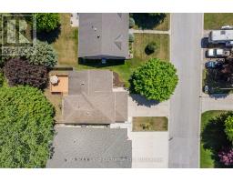 815 MARKET STREET - 45